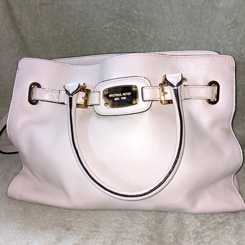 Michael Kors shoulder bag